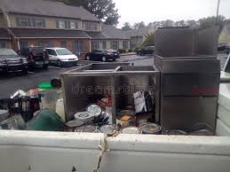 Trusted Sturgis, SD Junk Removal Services Experts