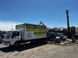 Best Yard Waste Removal  in Sturgis, SD