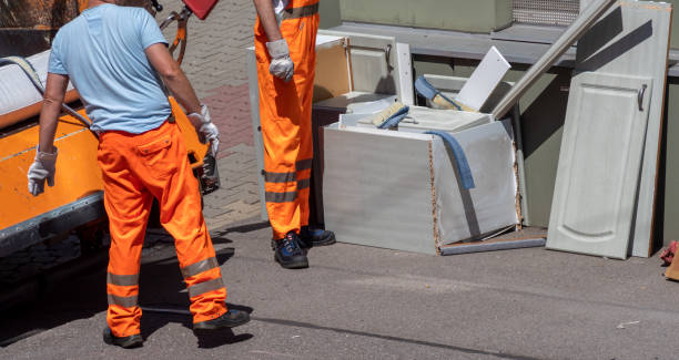 Best Property Management Cleanouts  in Sturgis, SD