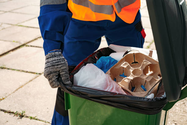 Best Scrap Metal Removal  in Sturgis, SD