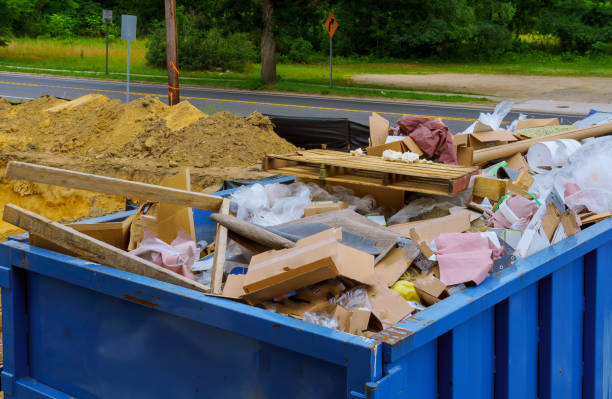 Best Garage Cleanout  in Sturgis, SD