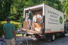 Best Scrap Metal Removal  in Sturgis, SD